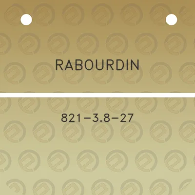 rabourdin-821-38-27