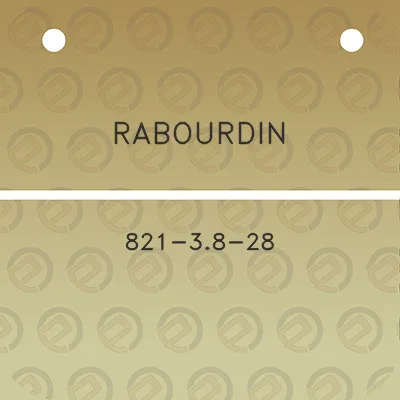 rabourdin-821-38-28