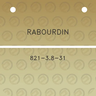 rabourdin-821-38-31