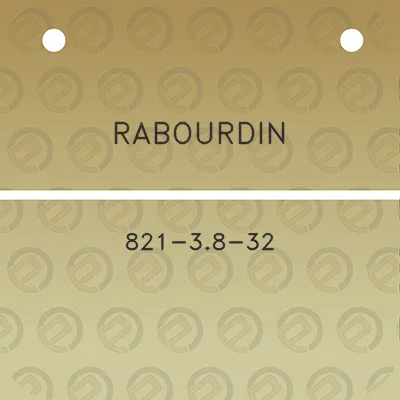 rabourdin-821-38-32