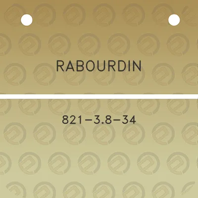 rabourdin-821-38-34