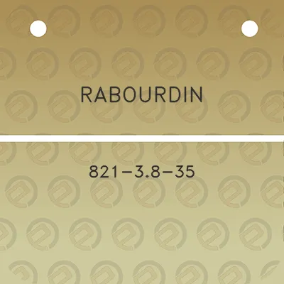 rabourdin-821-38-35