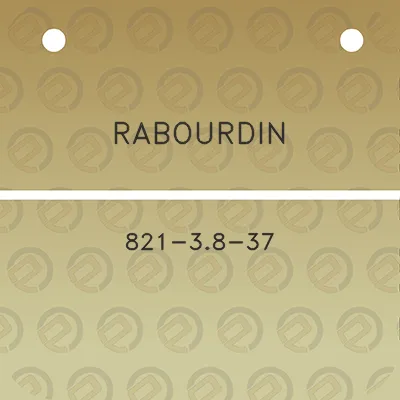 rabourdin-821-38-37