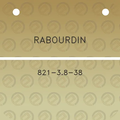 rabourdin-821-38-38