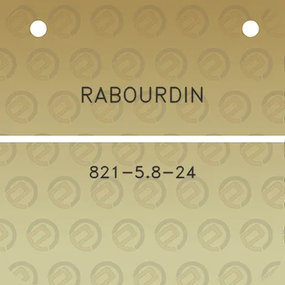 rabourdin-821-58-24