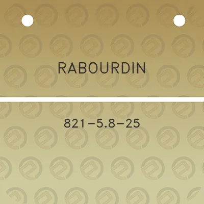 rabourdin-821-58-25