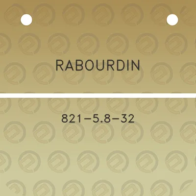 rabourdin-821-58-32