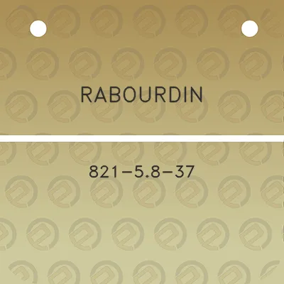 rabourdin-821-58-37