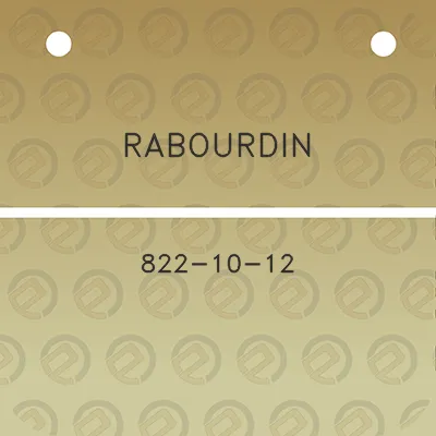 rabourdin-0822-10-12