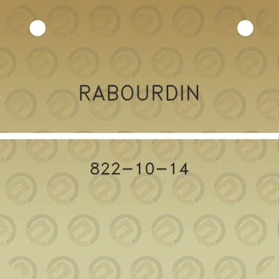 rabourdin-0822-10-14