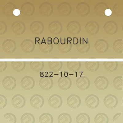 rabourdin-0822-10-17