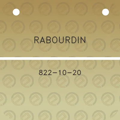 rabourdin-0822-10-20