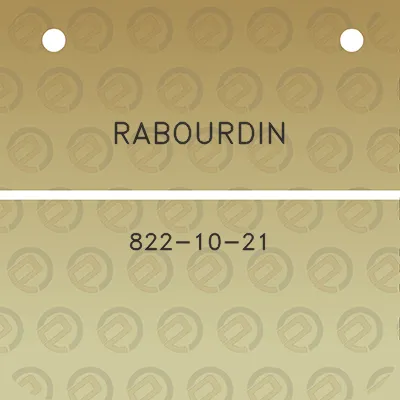 rabourdin-0822-10-21