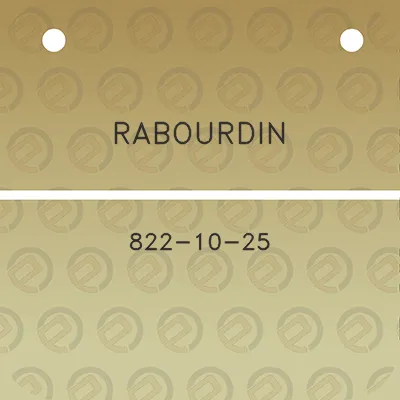 rabourdin-0822-10-25