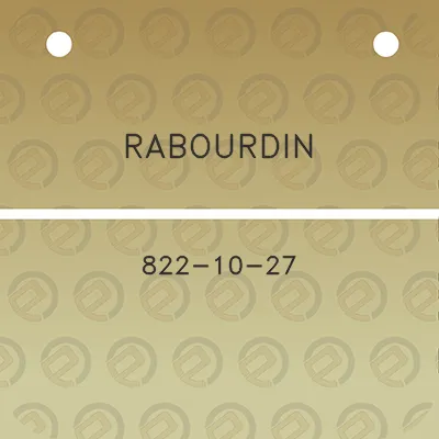 rabourdin-0822-10-27