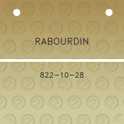 rabourdin-0822-10-28