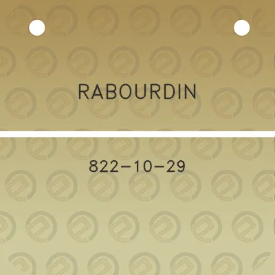 rabourdin-0822-10-29