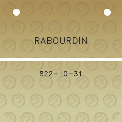 rabourdin-0822-10-31