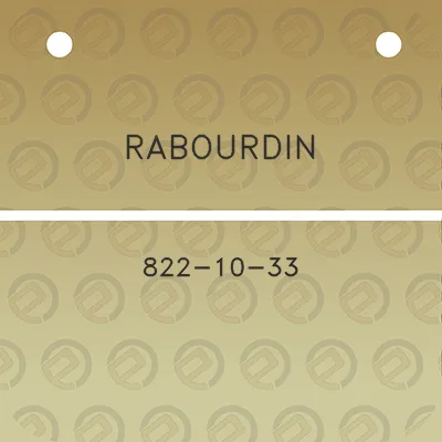 rabourdin-822-10-33