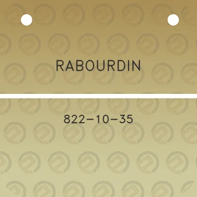 rabourdin-822-10-35