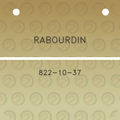 rabourdin-822-10-37