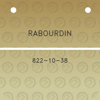 rabourdin-822-10-38