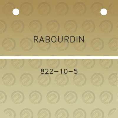 rabourdin-0822-10-05