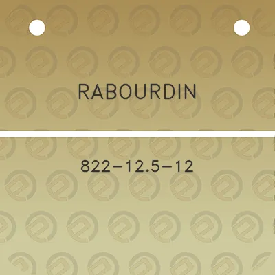 rabourdin-822-125-12