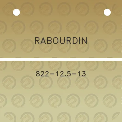 rabourdin-822-125-13