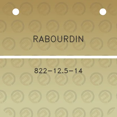 rabourdin-822-125-14