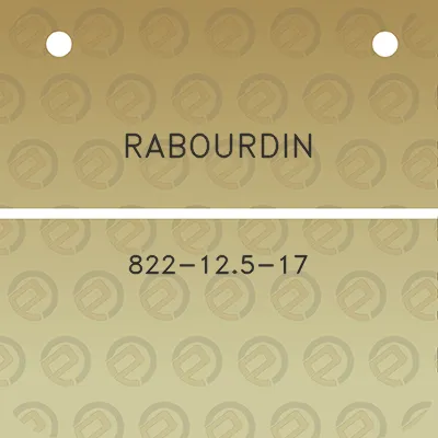 rabourdin-822-125-17