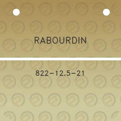 rabourdin-822-125-21