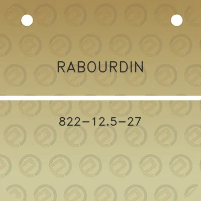 rabourdin-822-125-27