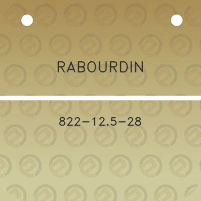 rabourdin-822-125-28