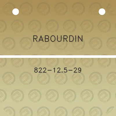 rabourdin-822-125-29