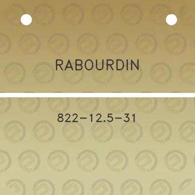 rabourdin-822-125-31