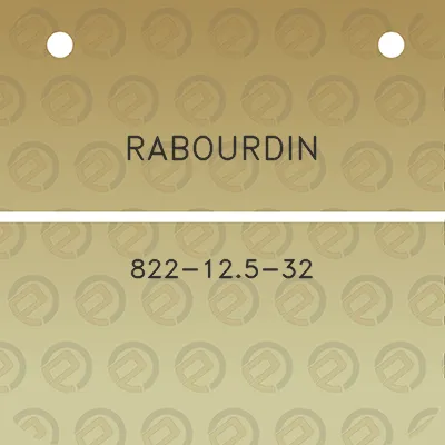 rabourdin-822-125-32