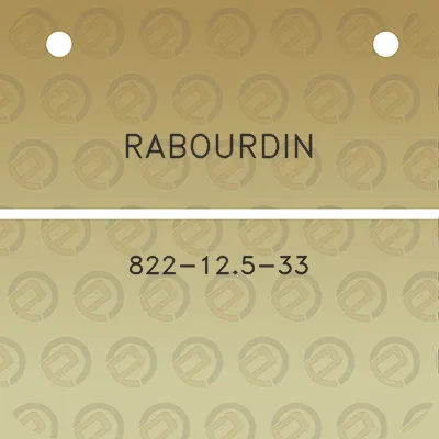 rabourdin-822-125-33