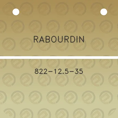 rabourdin-822-125-35