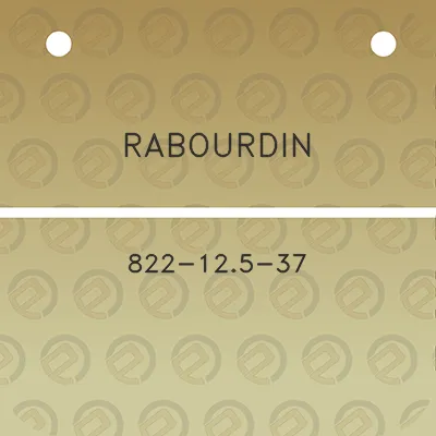 rabourdin-822-125-37