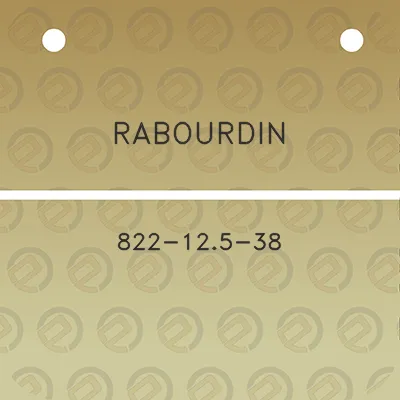 rabourdin-822-125-38