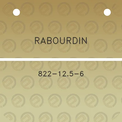 rabourdin-822-125-6