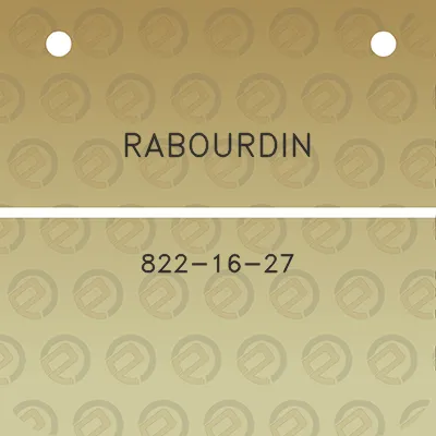 rabourdin-822-16-27