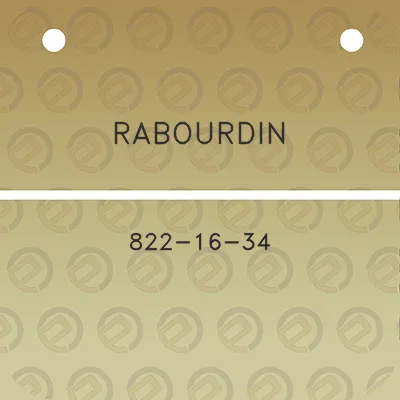 rabourdin-822-16-34