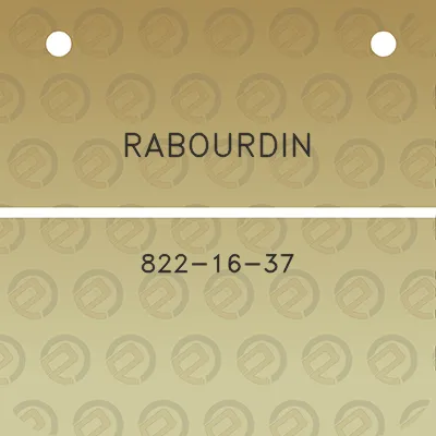 rabourdin-822-16-37