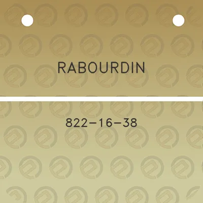 rabourdin-822-16-38