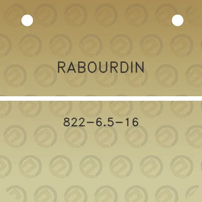 rabourdin-822-65-16