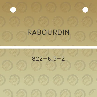 rabourdin-822-65-2