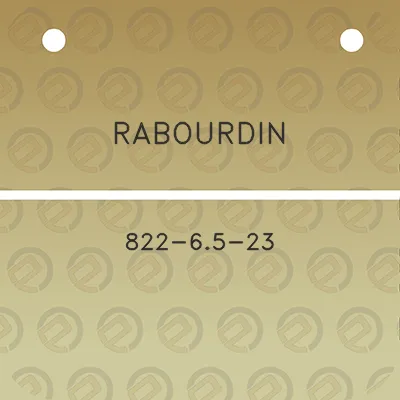 rabourdin-822-65-23