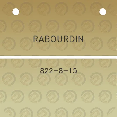 rabourdin-0822-08-15